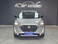 2023 Nissan Magnite 1.0T Acenta Auto