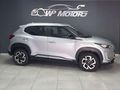2023 Nissan Magnite 1.0T Acenta Auto