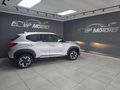 2023 Nissan Magnite 1.0T Acenta Auto