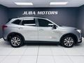 2025 Haval Jolion 1.5T City Plus DCT