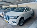 2025 Haval Jolion 1.5T City Plus DCT