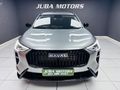2025 Haval Jolion 1.5T City Plus DCT