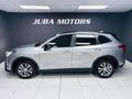 2025 Haval Jolion 1.5T City Plus DCT