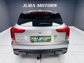 2025 Haval Jolion 1.5T City Plus DCT