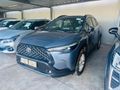2025 Haval Jolion 1.5T City Plus DCT