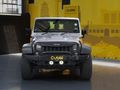 2018 Jeep Wrangler Unlimited Rubicon 3.6 V6 Auto