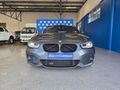 2019 BMW 1 Series 120i 5-dr Auto