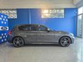 2019 BMW 1 Series 120i 5-dr Auto