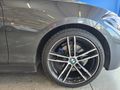 2019 BMW 1 Series 120i 5-dr Auto