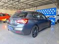 2019 BMW 1 Series 120i 5-dr Auto