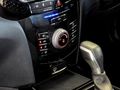 2026 Mahindra XUV 3XO 1.2T MX2 Auto