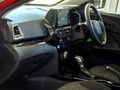 2026 Mahindra XUV 3XO 1.2T MX2 Auto