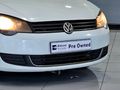 2015 Volkswagen Polo Vivo GP 1.4 Trendline Auto Sedan