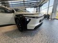 2026 Toyota BZ4X Electric
