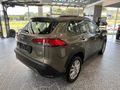 2026 Toyota Corolla Cross 1.8 XS Hybrid
