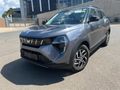2026 Mahindra XUV 3XO 1.2T AX5 Auto