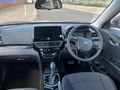 2026 Mahindra XUV 3XO 1.2T AX5 Auto