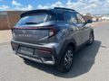 2026 Mahindra XUV 3XO 1.2T AX5 Auto