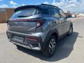 2026 Mahindra XUV 3XO 1.2T AX5 Auto