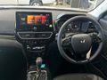 2026 Mahindra XUV 3XO 1.2T AX7L