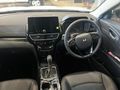 2026 Mahindra XUV 3XO 1.2T AX7L