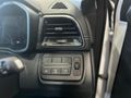2026 Mahindra XUV 3XO 1.2T AX7L