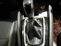 2019 Nissan Qashqai 1.2T Acenta Auto