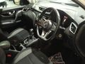 2019 Nissan Qashqai 1.2T Acenta Auto