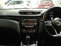 2019 Nissan Qashqai 1.2T Acenta Auto