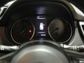 2019 Nissan Qashqai 1.2T Acenta Auto