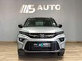 2025 Toyota Urban Cruiser 1.5 XR Auto