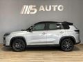 2025 Toyota Urban Cruiser 1.5 XR Auto