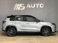 2025 Toyota Urban Cruiser 1.5 XR Auto