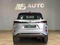 2025 Toyota Urban Cruiser 1.5 XR Auto