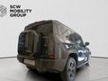 2026 Jetour T2 1.5T Aspire