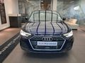 2025 Audi A1 Sportback 30 TFSI Advanced S-Tronic