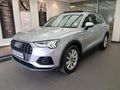 2023 Audi Q3 1.4 TFSI Auto | 35 TFSI