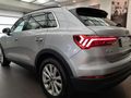 2023 Audi Q3 1.4 TFSI Auto | 35 TFSI