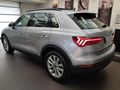 2023 Audi Q3 1.4 TFSI Auto | 35 TFSI