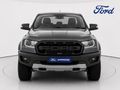 2022 Ford Ranger 2.0D Bi-Turbo Raptor 4x4 Auto Double-Cab