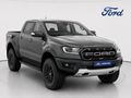2022 Ford Ranger 2.0D Bi-Turbo Raptor 4x4 Auto Double-Cab