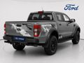 2022 Ford Ranger 2.0D Bi-Turbo Raptor 4x4 Auto Double-Cab