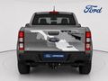 2022 Ford Ranger 2.0D Bi-Turbo Raptor 4x4 Auto Double-Cab