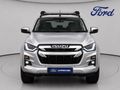 2023 Isuzu D-Max 3.0 DDI LSE 4x4 Auto Double-Cab