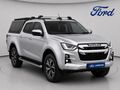 2023 Isuzu D-Max 3.0 DDI LSE 4x4 Auto Double-Cab