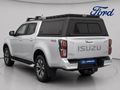 2023 Isuzu D-Max 3.0 DDI LSE 4x4 Auto Double-Cab