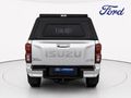 2023 Isuzu D-Max 3.0 DDI LSE 4x4 Auto Double-Cab