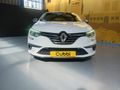 2018 Renault Megane IV 1.2T GT-Line 5-dr