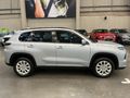 2023 Suzuki Grand Vitara 1.5 GL
