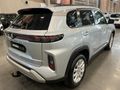2023 Suzuki Grand Vitara 1.5 GL